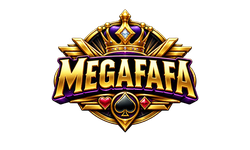 LOGO demo slot pragmatic rupiah indonesia